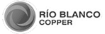 Empresa aliada 11