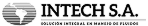 Empresa aliada 12