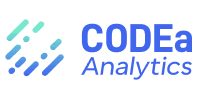 CODEa Analytics