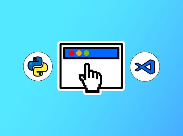 Desarrollo de aplicativos GUI