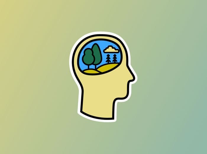 Taller Psicológico: Mi mente en Calma