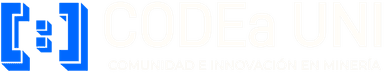 CODEA.UNI