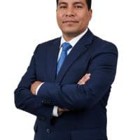 Antonio Bravo Galvez