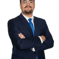 Bill Clint Maquin Valladares