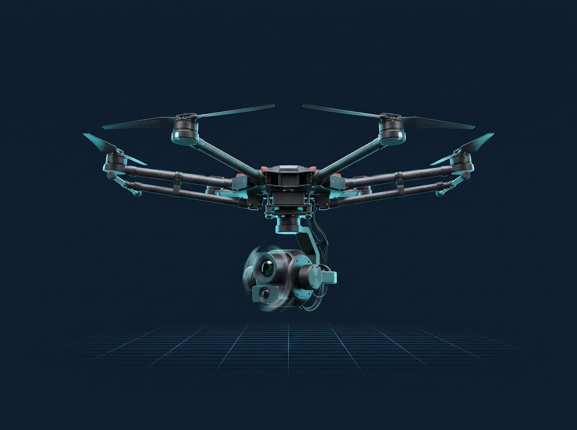 LiDAR